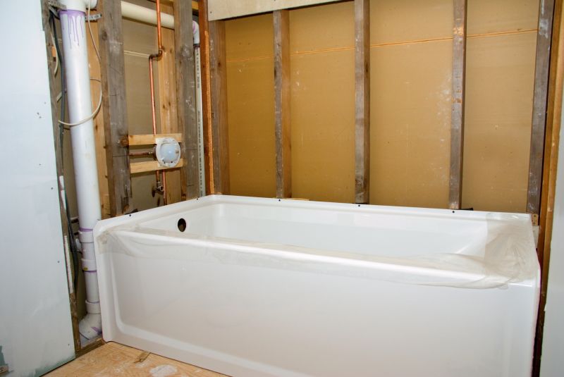 Top Bathroom Remodeling Companies in Hamel, MN