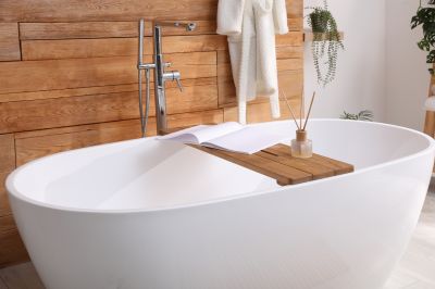 Cost of Bathtub Installation in Champlin, MN