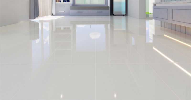 Elegant Flooring