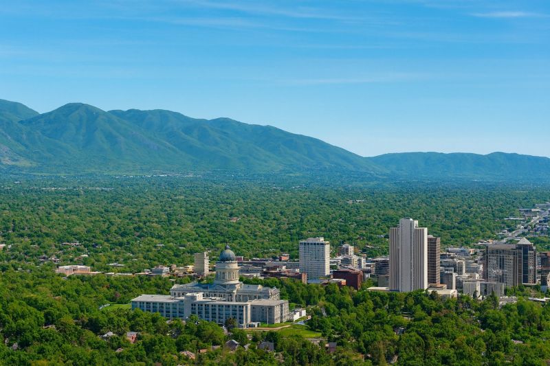 Best Bathroom Remodeling pros in Isanti, MN