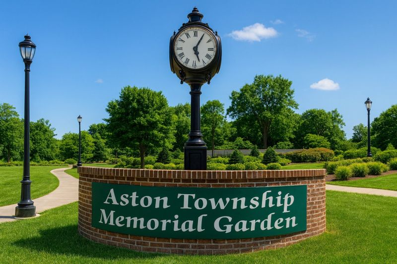 Best Bathroom Remodeling pros in Andover, MN