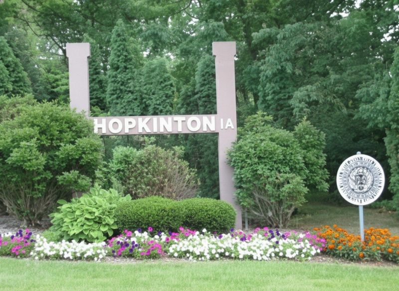 Best Bathroom Remodeling pros in Hopkins, MN