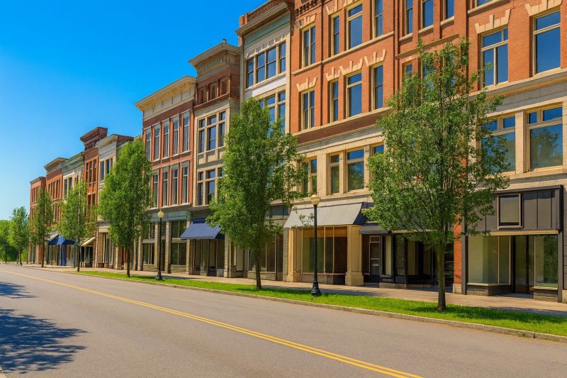 Best Bathroom Remodeling pros in Rogers, MN