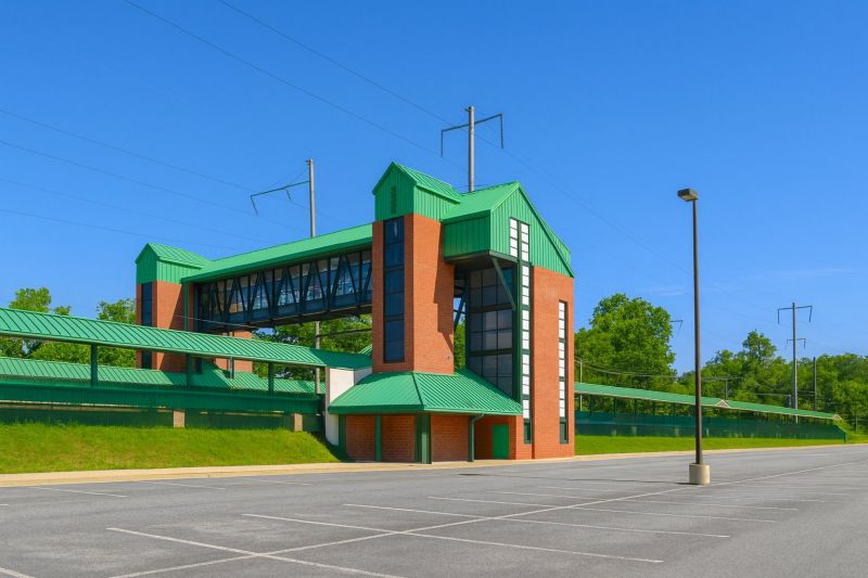 Best Bathroom Remodeling pros in Hamel, MN