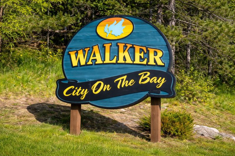 Best Bathroom Remodeling pros in Wayzata, MN