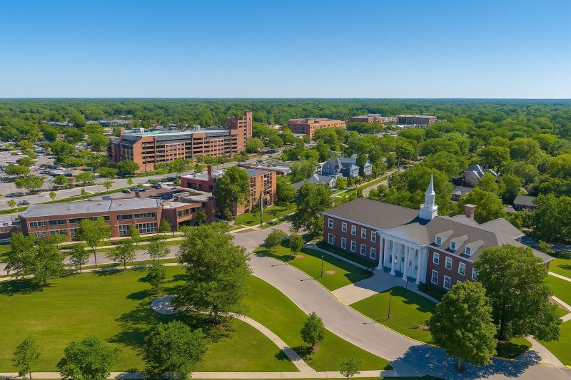 Best Bathroom Remodeling pros in Minneapolis, MN