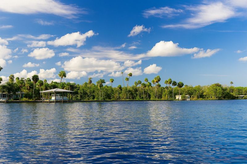 Best Bathroom Remodeling pros in Elk River, MN